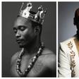 Brymo opens up about his affairs with married women, reveals encounter with 2Baba and Annie