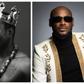 Brymo opens up about his affairs with married women, reveals encounter with 2Baba and Annie