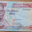'Old' ₦100 note is still legal tender in Nigeria — here's what the CBN says could happen to anyone rejecting it