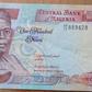 'Old' ₦100 note is still legal tender in Nigeria — here's what the CBN says could happen to anyone rejecting it