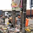 No waste bin? Lagos residents could face a ₦50,000 fine or 6 months in jail under the proposed law