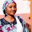 How a Kogi teacher died after being attacked by a student's father for disciplining the child