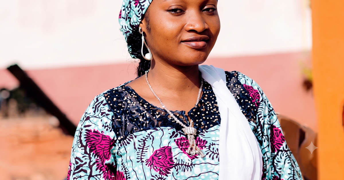 How a Kogi teacher died after being attacked by a student’s father for disciplining the child