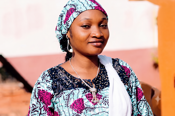 How a Kogi teacher died after being attacked by a student's father for disciplining the child