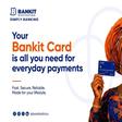Bankit unveils Bumper SME Grant Programme, rewards cardholders with exclusive discounts nationwide