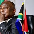 Why Ghana put Ramaphosa’s visit on hold over xenophobic attacks in South Africa