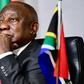 Why Ghana put Ramaphosa’s visit on hold over xenophobic attacks in South Africa