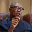 'I may not be alive to contest in 2027' — Peter Obi explains why he fears for the future