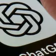 ChatGPT users are getting a major upgrade this week with three new AI models