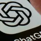 ChatGPT users are getting a major upgrade this week with three new AI models
