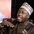 "Nigerian politicians are intellectually poor" — Man reacts to Bwala's £2,600 vs ₦60,000 claim