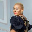 May Yul-Edochie sues former lawyer, others for ₦1.5bn over alleged leak of her private information online