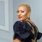 May Yul-Edochie sues former lawyer, others for ₦1.5bn over alleged leak of her private information online