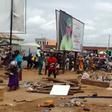 ‘We are not safe’ — Yoruba community issues seven-day ultimatum to Hausa scavengers after four killed in clash