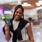 New NIMC Act 2026: What every Nigerian living abroad needs to know about NIN and passport