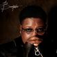 ‘Barrystar Vol 2’: It’s time for Barry Jhay to sing a new song (Review)