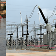 Rain leaves thousands in darkness as EKEDC, IBEDC announce fresh blackouts