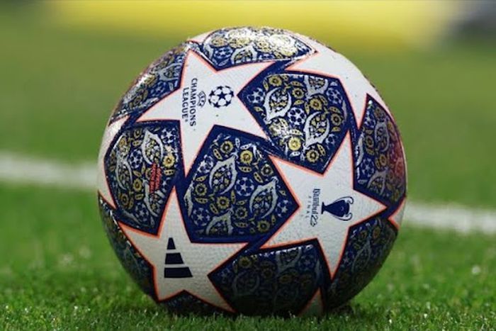 Football season is back! How to plan your week so you don't miss your favourite team's game