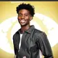 I'll be 25 soon - BBNaija housemate Koyin admits he lied about his age