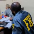 FBI extradicts 3 Ghanaians to US over $100m romance scam, email fraud ring