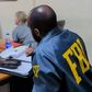 FBI extradicts 3 Ghanaians to US over $100m romance scam, email fraud ring
