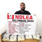 PHOTOS: Italy-based businessman swallows 98 wraps of cocaine, NDLEA catches him before flight