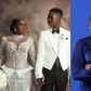 Watch: Frank Edoho refuses to give Peller marriage advice citing his own failed marriages