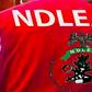 NDLEA shares video after intercepting cocaine hidden inside phone chargers