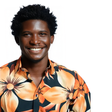 Big Brother Naija: Martins becomes first housemate to be evicted from Season 11