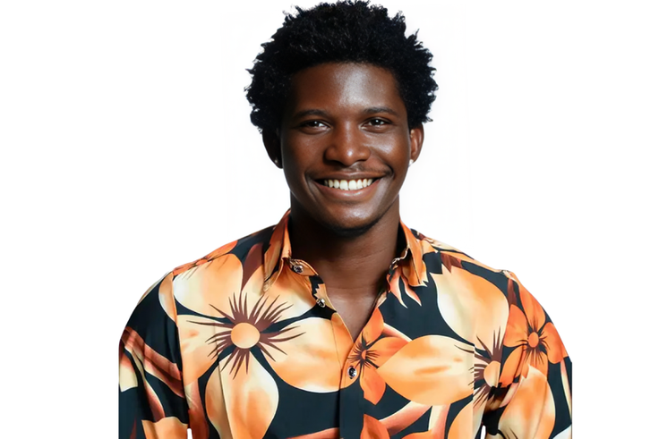 Big Brother Naija: Martins becomes first housemate to be evicted from Season 11