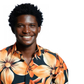 Big Brother Naija: Martins becomes first housemate to be evicted from Season 11