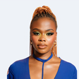 Big Brother Naija: Mercedes is the second housemate to be evicted from Season 11