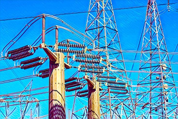 "Petrol is expensive, yet there's no light" — Lekki residents lament as EKEDC blackout stretches close to two weeks