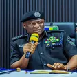 WATCH: "We removed Osun CP because politicians no longer trusted him" — IGP finally explains decision before election