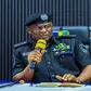 WATCH: "We removed Osun CP because politicians no longer trusted him" — IGP finally explains decision before election