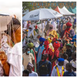 August 2026: 2 public holidays Nigerians should know about
