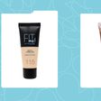 The Best Foundations for Oily Skin That Stay Put All Day