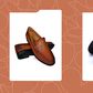 Every Nigerian Man Needs These 5 Shoes