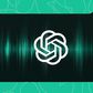 OpenAI Just Made AI Voices Sound More Human