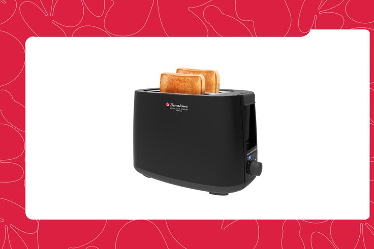 7 Kitchen Appliances That Are Worth Every Kobo