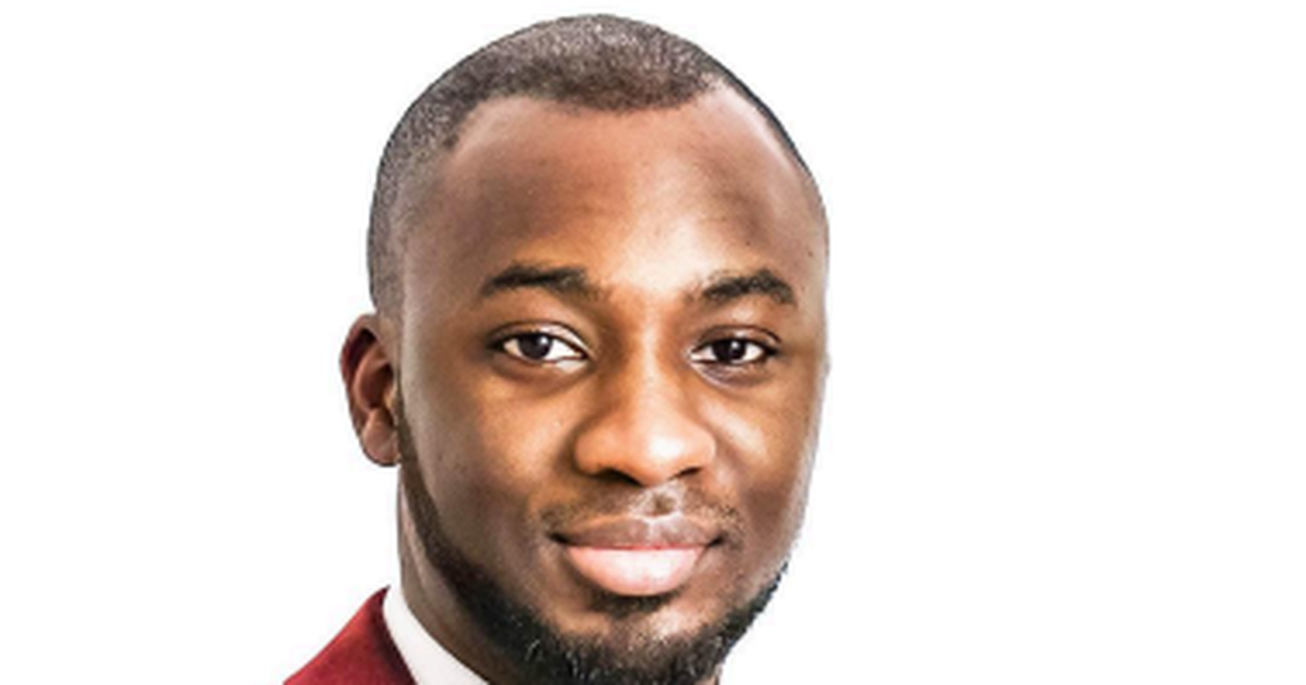 Min. Adeoluwa: Between Breakthrough and Longevity