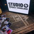 Studio Monkey Shoulder Awards £10,000 to Mainland House Music for ‘See The Sound’ Project