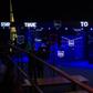 Ballantine’s Brought the ‘Stay True’ Spirit to the 2025 Edition of GamrX