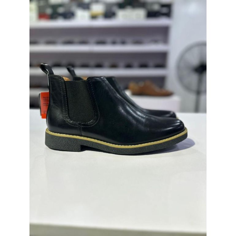 Chelsea Boot for Men