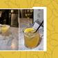 Funky Tiger Is Lekki’s Cool Wine Bar Mixing Jazz, Cocktails, and Charm