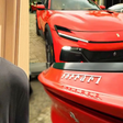 Kizz Daniel splurges N1.6bn on new ride, joins Davido on luxury car list