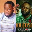Itele makes Nollywood history as ‘Koleoso’ becomes Africa’s most-viewed film on YouTube with 141.6m views