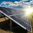 FG is offering free solar training with COREN certificate — here’s how to apply before the deadline