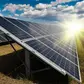 FG is offering free solar training with COREN certificate — here’s how to apply before the deadline