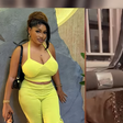 Mother of rising Nollywood actress who died days before her housewarming alleges father’s family wants to sell her house instead of burying her there